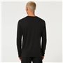 T-shirt à manches longues homme Oakley Mark II L/S 2.0