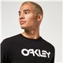 T-shirt à manches longues homme Oakley Mark II L/S 2.0