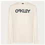 T-shirt à manches longues homme Oakley Mark II L/S 2.0