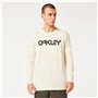 T-shirt à manches longues homme Oakley Mark II L/S 2.0