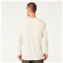 T-shirt à manches longues homme Oakley Mark II L/S 2.0