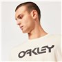 T-shirt à manches longues homme Oakley Mark II L/S 2.0