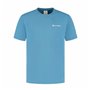 Maillot de Corps de Sport à Manches Coupe Champion