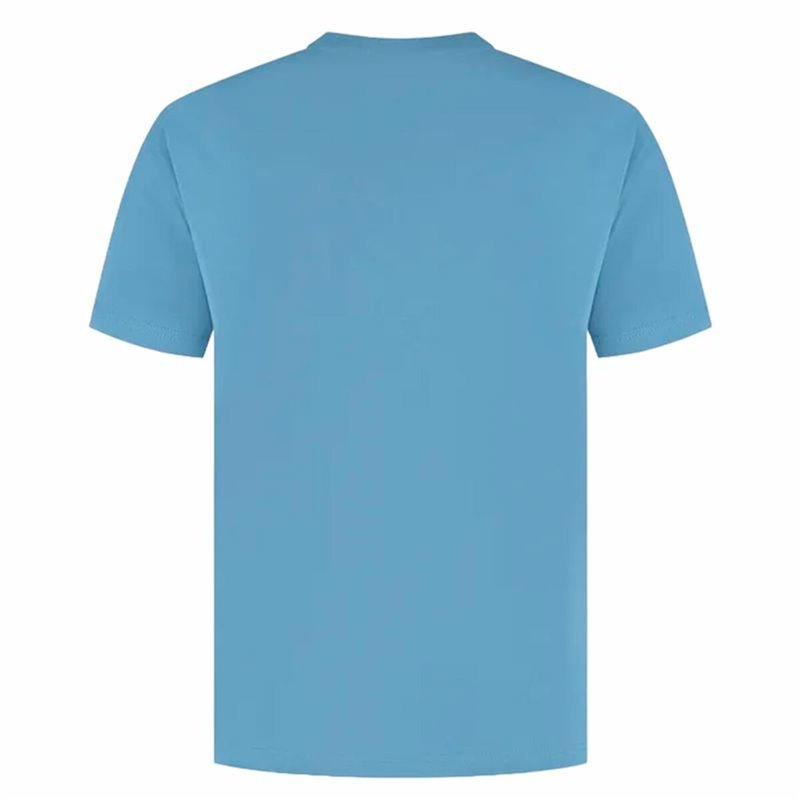 Image secondaire de Maillot de Corps de Sport à Manches Coupe Champion