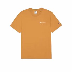 Maillot de Corps de Sport à Manches Coupe Champion