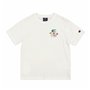 T-shirt à manches courtes homme Champion