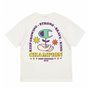 T-shirt à manches courtes homme Champion