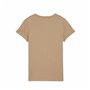 T-shirt à manches courtes femme Puma Better Essentials Beige