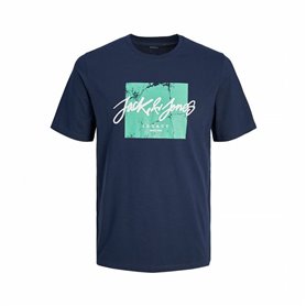 T shirt à manches courtes Enfant Jack & Jones tiley