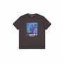 T-shirt à manches courtes homme Champion