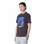 T-shirt à manches courtes homme Champion
