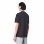 T-shirt à manches courtes homme Champion