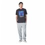T-shirt à manches courtes homme Champion