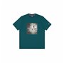 T-shirt à manches courtes homme Champion