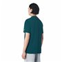 T-shirt à manches courtes homme Champion