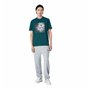 T-shirt à manches courtes homme Champion