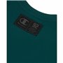 T-shirt à manches courtes homme Champion