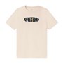 T-shirt à manches courtes homme Puma Graphics Sneaker