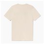 T-shirt à manches courtes homme Puma Graphics Sneaker
