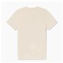 T shirt à manches courtes Enfant Puma Essentials+ Graphic Vert tendre