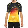 Maillot de Corps de Sport à Manches Coupe La Sportiva Wave