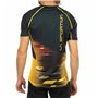 Maillot de Corps de Sport à Manches Coupe La Sportiva Wave