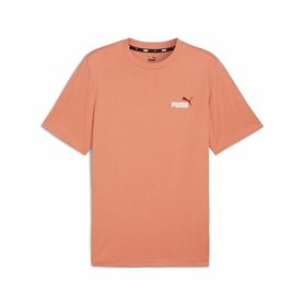 T-shirt à manches courtes homme Puma