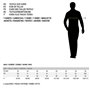 T-shirt à manches courtes homme Puma Graphics Sneaker