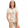 T-shirt à manches courtes femme Puma Essentials + Animal