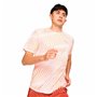 Maillot de Corps de Sport à Manches Coupe Puma Run Favorite Aop Ss M