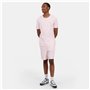 T-shirt à manches courtes homme Le coq sportif Monochrome N°3