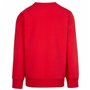 Sweat-shirt Enfant Nike Rouge