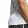 Maillot de Corps sans Manches pour Femme Adidas