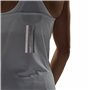 Maillot de Corps sans Manches pour Femme Adidas
