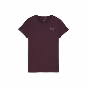T-shirt à manches courtes femme Puma Better Essentials