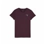 T-shirt à manches courtes femme Puma Better Essentials