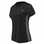 T-shirt à manches courtes femme Joluvi Ultra Mujer
