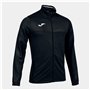 Sweat sans capuche homme Joma Sport Montreal