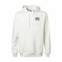 Sweat à capuche homme Vans Bloomed 66