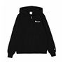 Sweat à capuche homme Champion
