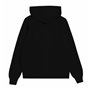 Sweat à capuche homme Champion