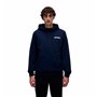 Sweat à capuche homme Napapijri B-Linth H