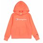 Sweat à capuche homme Champion