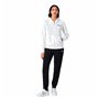 Sweat à capuche femme Champion