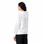 Sweat à capuche femme Champion