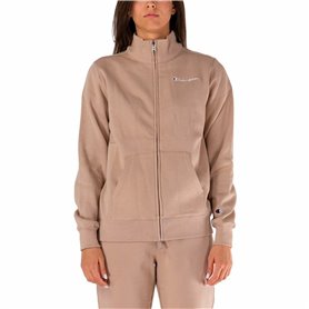 Sweat sans capuche femme Champion