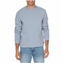 Sweat sans capuche homme Only & Sons Onsceres