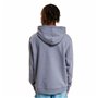 Sweat à capuche homme Timberland Kennebec River Linear Logo