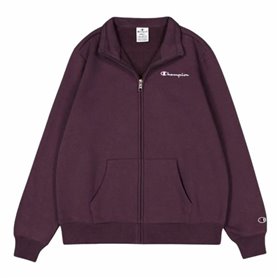 Sweat sans capuche homme Champion