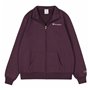 Sweat sans capuche homme Champion
